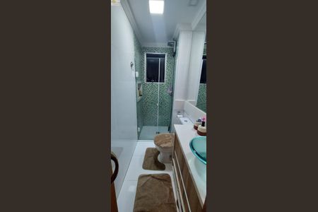 11_photo/94ce5446fb.f0633253a2ff18e5-ATLAS-1423f4ab-4bf9-4fac-8ebe-42e2c97fd14b.jpg de apartamento à venda com 3 quartos, 67m² em Jardim America, Taboão da Serra