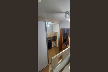 9_photo/94ce5446fb.f0633253a2ff18e5-ATLAS-6b2b293c-60b9-4f44-8a9d-848e150b88b3.jpg de apartamento à venda com 3 quartos, 67m² em Jardim America, Taboão da Serra