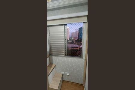 7_photo/94ce5446fb.f0633253a2ff18e5-ATLAS-703d6f10-3dcb-4065-a099-89d27bc6e9e9.jpg de apartamento à venda com 3 quartos, 67m² em Jardim America, Taboão da Serra