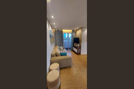 9_photo/94ce5446fb.f0633253a2ff18e5-ATLAS-7db357f0-6df4-4d82-9fb6-c5c8179f40f4.jpg de apartamento à venda com 3 quartos, 67m² em Jardim America, Taboão da Serra