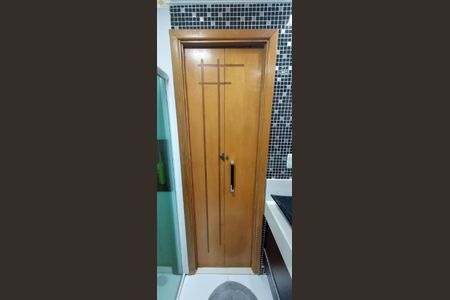 5_photo/94ce5446fb.f0633253a2ff18e5-ATLAS-8d1614c7-a2b0-4fff-bd11-22edbceca75a.jpg de apartamento à venda com 3 quartos, 67m² em Jardim America, Taboão da Serra