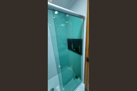 4_photo/94ce5446fb.f0633253a2ff18e5-ATLAS-9ee38972-7e8c-47a8-9b7b-86f4c45d4fb6.jpg de apartamento à venda com 3 quartos, 67m² em Jardim America, Taboão da Serra