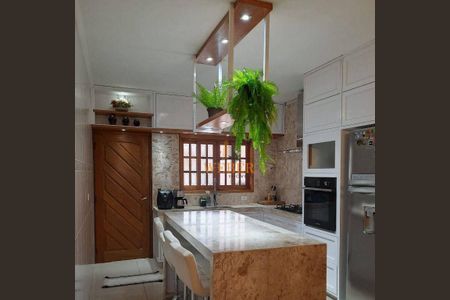 3_photo/94ce5447db.d83ba18c48a1246b-ATLAS-06ca571d-3cb0-4e32-b309-d420dfe5dbd7.jpg de casa à venda com 3 quartos, 182m² em Jardim Monte Alegre, Taboão da Serra