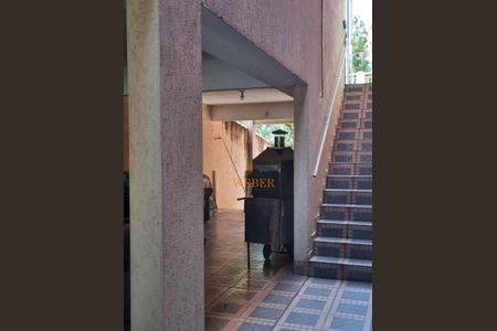 4_photo/94ce5447db.d83ba18c48a1246b-ATLAS-09599fb8-acdc-439f-99d0-e6fd6cc1850c.jpg de casa à venda com 3 quartos, 182m² em Jardim Monte Alegre, Taboão da Serra