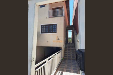 7_photo/94ce5447db.d83ba18c48a1246b-ATLAS-2ed78a14-3834-4a58-8f60-e6cd405327b0.jpg de casa à venda com 3 quartos, 182m² em Jardim Monte Alegre, Taboão da Serra