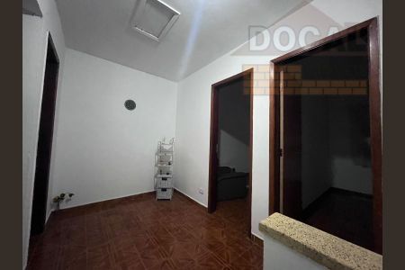 6_photo/94ce5447fd.8ae1cb5ed2a1280b-ATLAS-5aebdfdd-9153-410f-a4ee-dd9fb7429098.jpg de casa à venda com 4 quartos, 112m² em Jardim Monte Alegre, Taboão da Serra