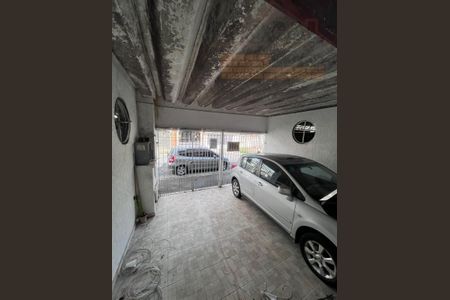 10_photo/94ce5447fd.8ae1cb5ed2a1280b-ATLAS-7b18be20-ccd0-410e-b927-bd2192fa11a4.jpg de casa à venda com 4 quartos, 112m² em Jardim Monte Alegre, Taboão da Serra