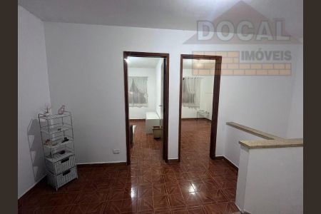 1_photo/94ce5447fd.8ae1cb5ed2a1280b-ATLAS-b0d6f62d-3e5d-4d32-ad20-36d91cca8144.jpg de casa à venda com 4 quartos, 112m² em Jardim Monte Alegre, Taboão da Serra