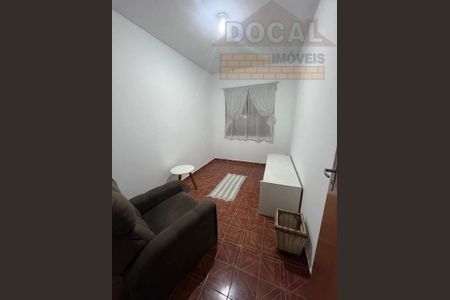 10_photo/94ce5447fd.8ae1cb5ed2a1280b-ATLAS-c12bd59f-5b9e-4f5d-bdb2-21b6ed5a1dac.jpg de casa à venda com 4 quartos, 112m² em Jardim Monte Alegre, Taboão da Serra