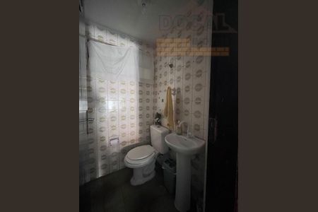 7_photo/94ce5447fd.8ae1cb5ed2a1280b-ATLAS-cdd96514-1d7b-4645-9d07-ea724f2f3c69.jpg de casa à venda com 4 quartos, 112m² em Jardim Monte Alegre, Taboão da Serra