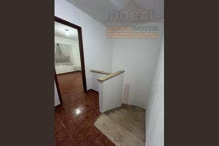 12_photo/94ce5447fd.8ae1cb5ed2a1280b-ATLAS-d5bf0384-be49-4193-913c-ebd15965ea3e.jpg de casa à venda com 4 quartos, 112m² em Jardim Monte Alegre, Taboão da Serra