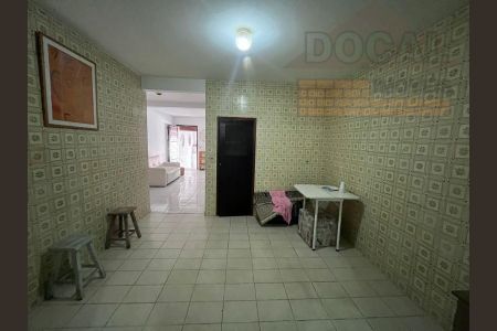 4_photo/94ce5447fd.8ae1cb5ed2a1280b-ATLAS-dbda0813-48fa-4f72-b826-df7187d95b48.jpg de casa à venda com 4 quartos, 112m² em Jardim Monte Alegre, Taboão da Serra