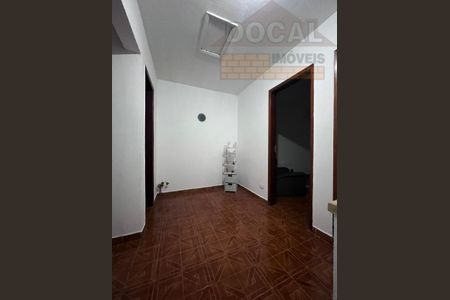 10_photo/94ce5447fd.8ae1cb5ed2a1280b-ATLAS-e42e6380-715c-4007-9479-9e8cb2d904b7.jpg de casa à venda com 4 quartos, 112m² em Jardim Monte Alegre, Taboão da Serra