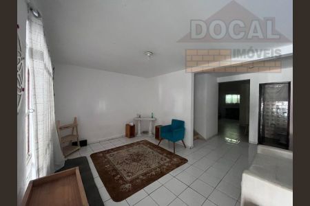 3_photo/94ce5447fd.8ae1cb5ed2a1280b-ATLAS-e8fb3964-cbaf-4e76-a6c9-494e07422676.jpg de casa à venda com 4 quartos, 112m² em Jardim Monte Alegre, Taboão da Serra