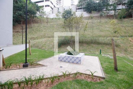 21_photo/94ce544805.5de808fcc7517e8b-ATLAS-967d44fb-2a5b-48b6-bc8b-6b92590d347f.jpg de apartamento à venda com 2 quartos, 47m² em Jardim Monte Alegre, Taboão da Serra