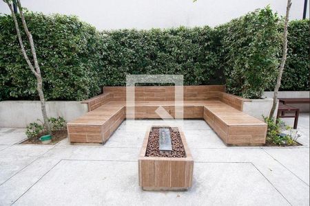 24_photo/94ce544805.5de808fcc7517e8b-ATLAS-ddf5b178-df55-4576-a6cf-fa192f990184.jpg de apartamento à venda com 2 quartos, 47m² em Jardim Monte Alegre, Taboão da Serra