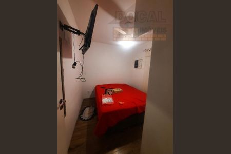 2_photo/94ce544805.be25433a97b3eabb-ATLAS-06a0ebea-7d80-4a2d-bbe8-b8d05b4af852.jpg de apartamento para alugar com 2 quartos, 47m² em Jardim Monte Alegre, Taboão da Serra