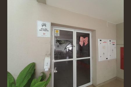 12_photo/94ce544805.dd36eae811456584-ATLAS-918bfde3-0783-4751-b37d-cd1c75b4aa8b.jpg de apartamento para alugar com 2 quartos, 50m² em Jardim Monte Alegre, Taboão da Serra