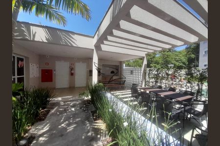 5_photo/94ce544805.dd36eae811456584-ATLAS-9baa4f0e-d9ec-4e1e-84c4-54fe38bf2efe.jpg de apartamento para alugar com 2 quartos, 50m² em Jardim Monte Alegre, Taboão da Serra