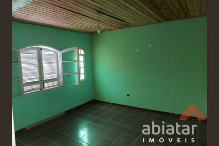 2_photo/94ce544809.d064f87ba2f4a60c-ATLAS-0a25ee3e-da79-4df8-a06f-38db8620add4.jpg de casa à venda com 2 quartos, 250m² em Jardim Monte Alegre, Taboão da Serra