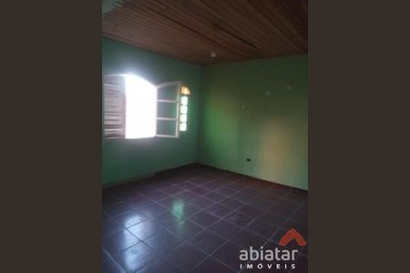 5_photo/94ce544809.d064f87ba2f4a60c-ATLAS-2d019fd7-de78-4ff8-8280-e22532693ebf.jpg de casa à venda com 2 quartos, 250m² em Jardim Monte Alegre, Taboão da Serra