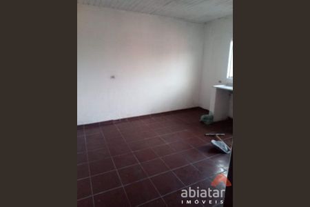 6_photo/94ce544809.d064f87ba2f4a60c-ATLAS-2f1b2bcd-6026-4c68-8ff8-39057f7dd357.jpg de casa à venda com 2 quartos, 250m² em Jardim Monte Alegre, Taboão da Serra