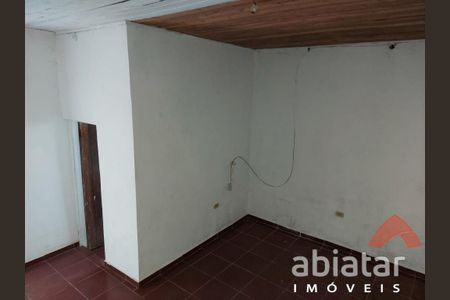 8_photo/94ce544809.d064f87ba2f4a60c-ATLAS-566e16cb-0527-4b46-88b7-e9387002d095.jpg de casa à venda com 2 quartos, 250m² em Jardim Monte Alegre, Taboão da Serra