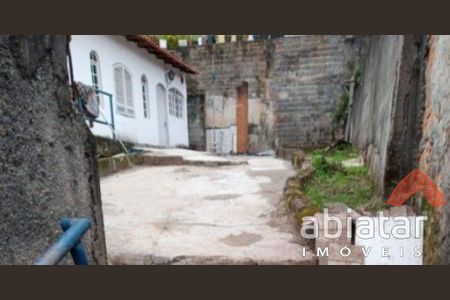 9_photo/94ce544809.d064f87ba2f4a60c-ATLAS-5d453caa-9373-4db9-9c2a-7d2465a78562.jpg de casa à venda com 2 quartos, 250m² em Jardim Monte Alegre, Taboão da Serra