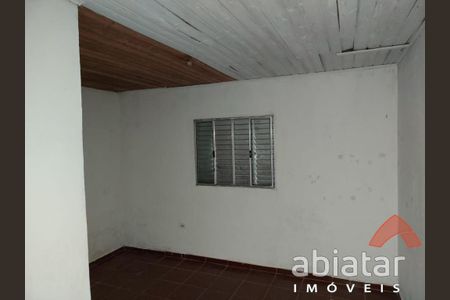 11_photo/94ce544809.d064f87ba2f4a60c-ATLAS-76c4ae42-e677-4d08-badd-39ed491b6c01.jpg de casa à venda com 2 quartos, 250m² em Jardim Monte Alegre, Taboão da Serra