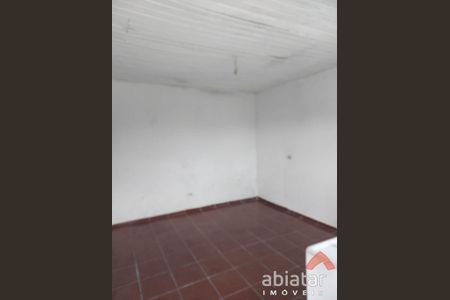 12_photo/94ce544809.d064f87ba2f4a60c-ATLAS-78645e8b-a44a-461e-b263-6c28ea1ffeda.jpg de casa à venda com 2 quartos, 250m² em Jardim Monte Alegre, Taboão da Serra