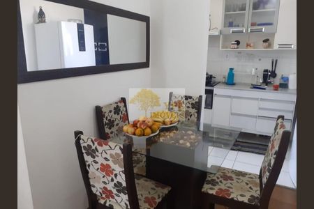 3_photo/94ce544825.35c19892331acdd6-ATLAS-2c9d2dff-eae8-43d7-be8d-1d6c02ca7df7.jpg de apartamento à venda com 2 quartos, 51m² em Jardim Monte Alegre, Taboão da Serra