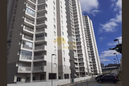 12_photo/94ce544825.35c19892331acdd6-ATLAS-7d2fb3df-2957-41dc-bdd2-e53202a59f49.jpg de apartamento à venda com 2 quartos, 51m² em Jardim Monte Alegre, Taboão da Serra