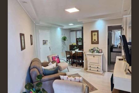 9_photo/94ce544825.565a906c12563734-ATLAS-4f8d9703-2a91-4e0b-8fc3-bddb7e673480.jpg de apartamento à venda com 2 quartos, 52m² em Jardim Monte Alegre, Taboão da Serra