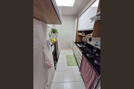 2_photo/94ce544825.565a906c12563734-ATLAS-df2ace3b-e9c8-4007-9a40-00e4fa5d0791.jpg de apartamento à venda com 2 quartos, 52m² em Jardim Monte Alegre, Taboão da Serra