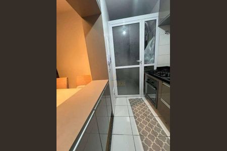 10_photo/94ce544825.962cf0efea88fc03-ATLAS-02dc5699-0ad9-4ddd-b82b-62cf2c2804d2.jpg de apartamento à venda com 2 quartos, 52m² em Jardim Monte Alegre, Taboão da Serra