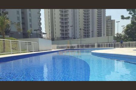 9_photo/94ce544825.962cf0efea88fc03-ATLAS-84ce6bb2-271b-4bab-8b1f-80ce4c08dd4f.jpg de apartamento à venda com 2 quartos, 52m² em Jardim Monte Alegre, Taboão da Serra