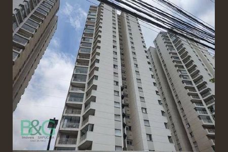 7_photo/94ce544825.b47bbdbbf8277e34-ATLAS-f5f006df-b68a-4b22-8d7e-943b9c0e174a.jpg de apartamento à venda com 2 quartos, 51m² em Jardim Monte Alegre, Taboão da Serra