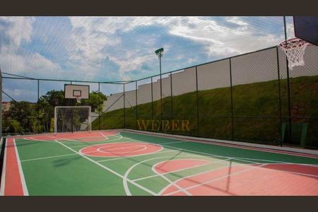 1_photo/94ce544825.df90f17f3fa57d96-ATLAS-0227516b-b4da-4e7e-84e7-e802bf72c06f.jpg de apartamento à venda com 2 quartos, 51m² em Jardim Monte Alegre, Taboão da Serra