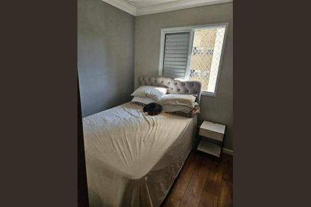 4_photo/94ce544825.df90f17f3fa57d96-ATLAS-173be352-c32e-4d89-aa04-2a5a97a099bd.jpg de apartamento à venda com 2 quartos, 51m² em Jardim Monte Alegre, Taboão da Serra