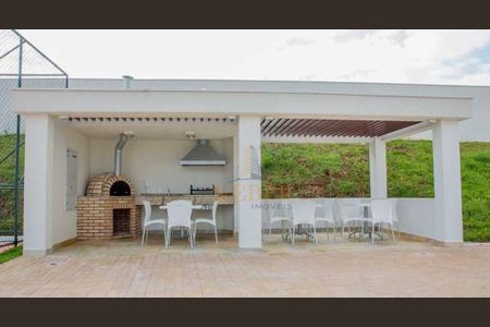 3_photo/94ce544825.df90f17f3fa57d96-ATLAS-4aa5eb5c-4c8f-40c3-83cc-a6d0bd15d185.jpg de apartamento à venda com 2 quartos, 51m² em Jardim Monte Alegre, Taboão da Serra