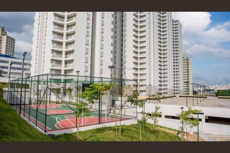 7_photo/94ce544825.df90f17f3fa57d96-ATLAS-be5baa51-87b1-47e0-aa7b-e0903cb27710.jpg de apartamento à venda com 2 quartos, 51m² em Jardim Monte Alegre, Taboão da Serra