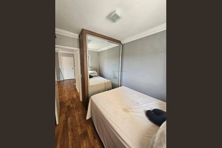 1_photo/94ce544825.df90f17f3fa57d96-ATLAS-c2a4f0cc-9025-4e91-a84b-eaf8dc5c44b7.jpg de apartamento à venda com 2 quartos, 51m² em Jardim Monte Alegre, Taboão da Serra