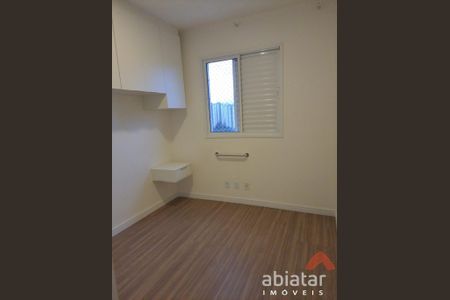 1_photo/94ce544825.e14f2324e0bce007-ATLAS-9a1805c6-e6ff-481f-988a-e3e044c1ac87.jpg de apartamento à venda com 2 quartos, 52m² em Jardim Monte Alegre, Taboão da Serra