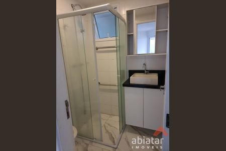 9_photo/94ce544825.e14f2324e0bce007-ATLAS-c109ffe9-ddca-42d3-a26f-89d9ee31443e.jpg de apartamento à venda com 2 quartos, 52m² em Jardim Monte Alegre, Taboão da Serra