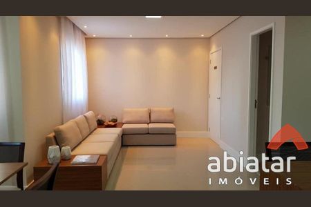 1_photo/94ce544825.fa6ecae606a1f3b7-ATLAS-178f098a-d3cb-44c7-8e69-ac4c9db58333.jpg de apartamento à venda com 2 quartos, 51m² em Jardim Monte Alegre, Taboão da Serra