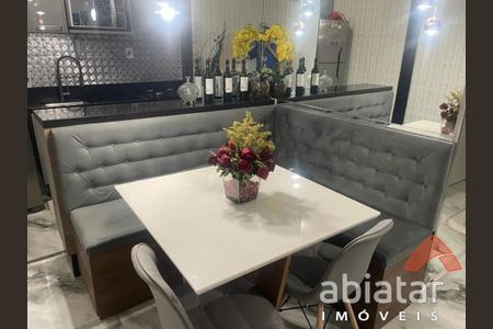 2_photo/94ce544825.fa6ecae606a1f3b7-ATLAS-19ccece6-bd55-4e55-8a13-a9363789e2cc.jpg de apartamento à venda com 2 quartos, 51m² em Jardim Monte Alegre, Taboão da Serra