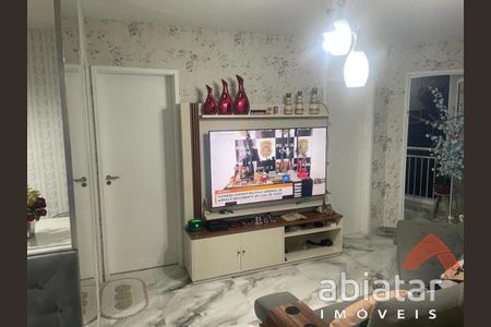 5_photo/94ce544825.fa6ecae606a1f3b7-ATLAS-285a8c01-b5c4-4b78-8e91-05fb6f2c6797.jpg de apartamento à venda com 2 quartos, 51m² em Jardim Monte Alegre, Taboão da Serra