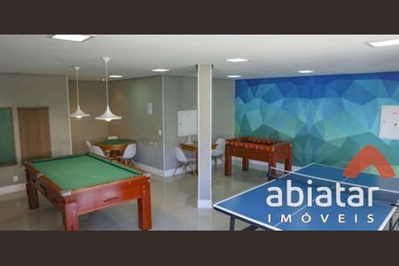 6_photo/94ce544825.fa6ecae606a1f3b7-ATLAS-290259e3-d977-4816-8bbd-c46e8caa5bd8.jpg de apartamento à venda com 2 quartos, 51m² em Jardim Monte Alegre, Taboão da Serra