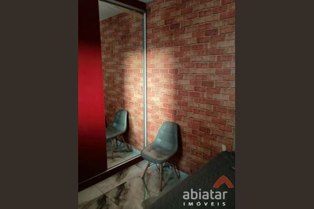 10_photo/94ce544825.fa6ecae606a1f3b7-ATLAS-3a329584-d2c8-4bea-ae1f-16472d724f09.jpg de apartamento à venda com 2 quartos, 51m² em Jardim Monte Alegre, Taboão da Serra