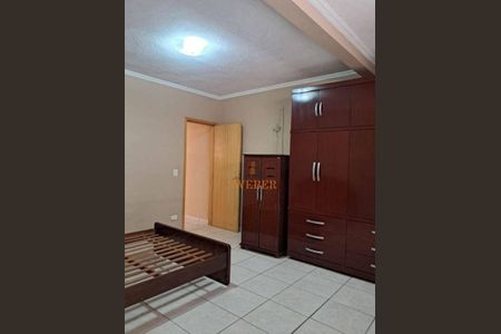 10_photo/94ce544893.e738d36af66b1888-ATLAS-bfa62220-eec4-4f8b-b96f-7d5312b7b8ce.jpg de casa à venda com 3 quartos, 170m² em Parque Monte Alegre, Taboão da Serra